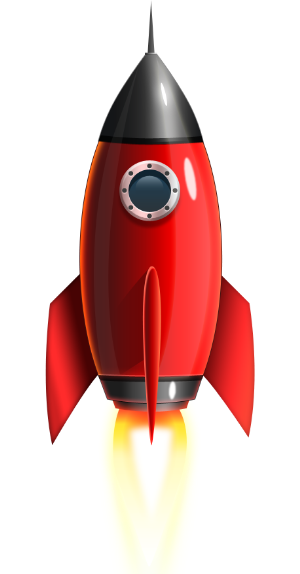 rocket images
