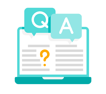 Engaging in Medical Q&A Forums