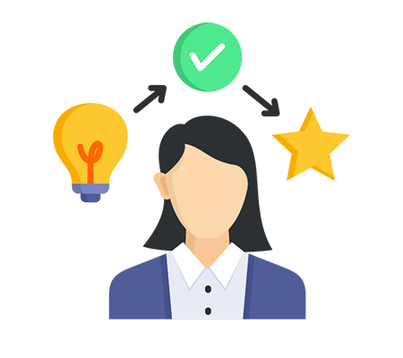 Healthcare Industry Expertise