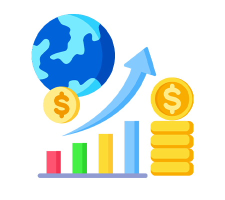Customized SEO Strategies
