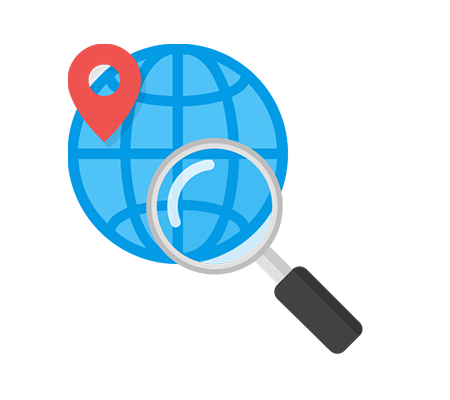Local SEO Expertise