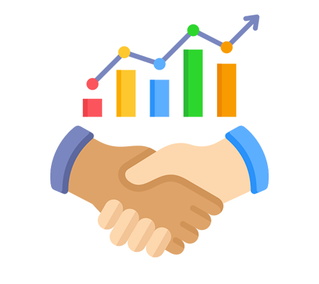 Commitment to Innovation