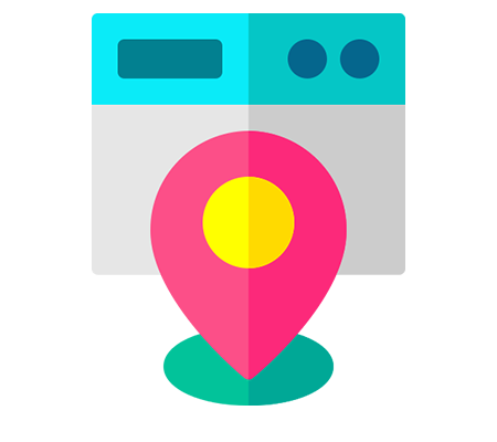 Local SEO & Google Maps Optimization