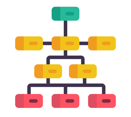 Rich Snippet Schema Markup