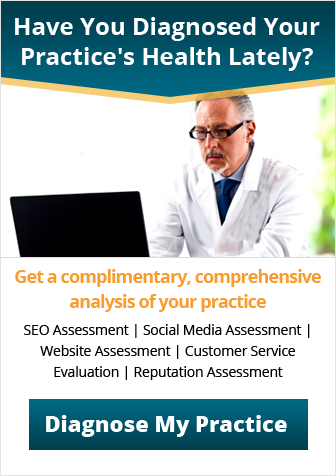 hospital startup business plan Get your free copy
