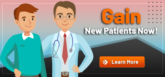 3 Ways to Promote your Medical Practice On Social Media