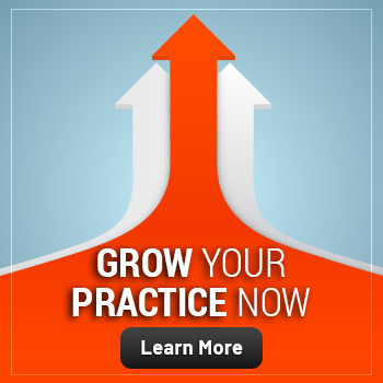 10 Tips to Double Your Medical Practice Leads