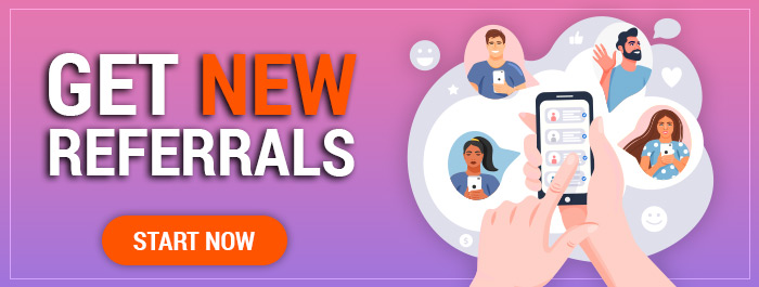 Blogging: The Ultimate Tool for Generating Leads and Improving Online Reputation
