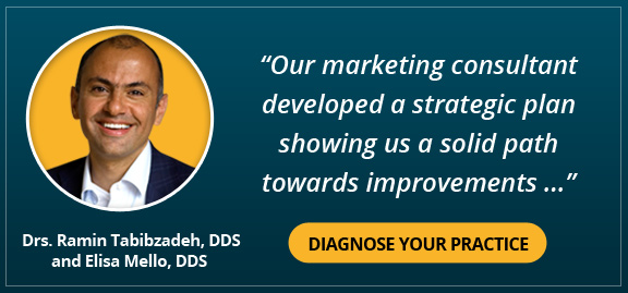 Attract More Patients and Grow Your Medical Practice With Blogging