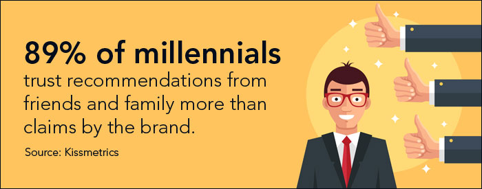 6 Tips for Marketing to Millennial Patients in 2018 