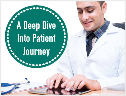 A Deep Dive Into Patient Journey