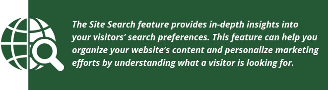 5 Lesser-Known Google Analytics Features That Healthcare Marketers Should Use