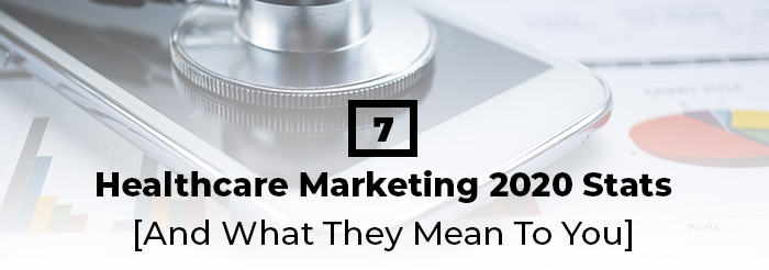 Healthcare Marketing Strategies 