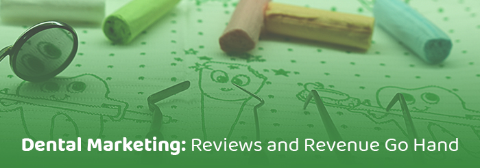 Dental Marketing Review