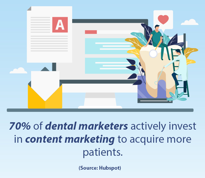 9 Guaranteed Ways to Attract More Patients to Your Dental Clinic!