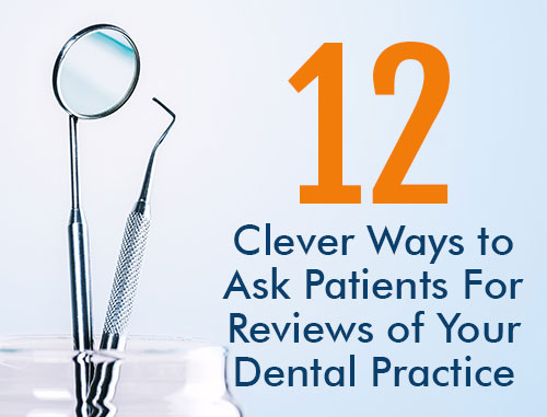 12-Clever-Ways-to-Ask-Patients-For-Reviews