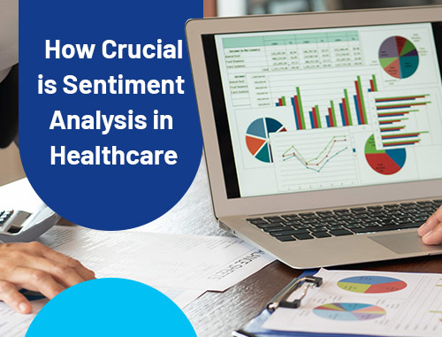 How Crucial is Sentiment Analysis in Healthcare