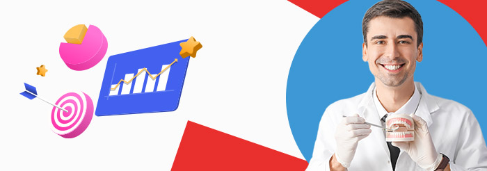 SEO Strategies to Rank Your Dental Practice