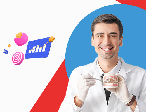 SEO Strategies to Rank Your Dental Practice