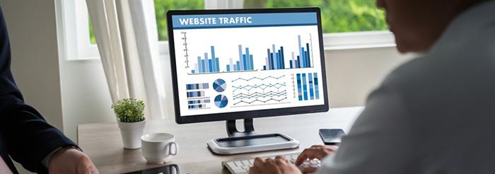 The Role of E-E-A-T in Ranking Healthcare Websites