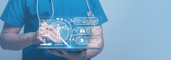 How AI is Driving Patient Engagement and Revolutionizing Patient Experience