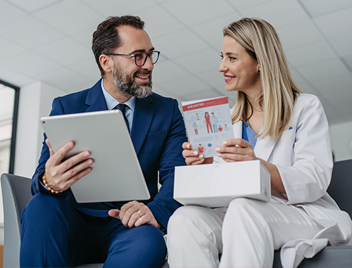 How to Create a Winning Healthcare Marketing Strategy in 2026