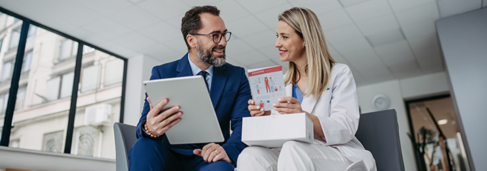 How to Create a Winning Healthcare Marketing Strategy in 2026 