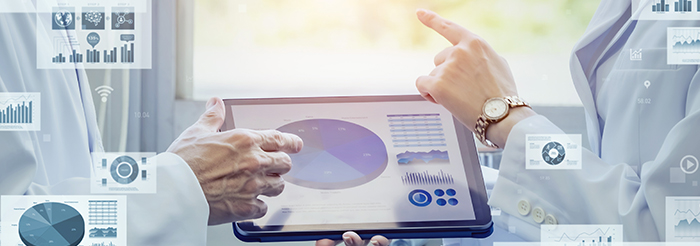 Top 5 Healthcare Marketing Mistakes You Must Avoid