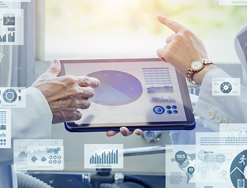 Top 5 Healthcare Marketing Mistakes You Must Avoid