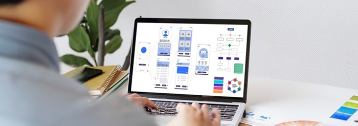 What Are the First Steps When Planning a New Website?