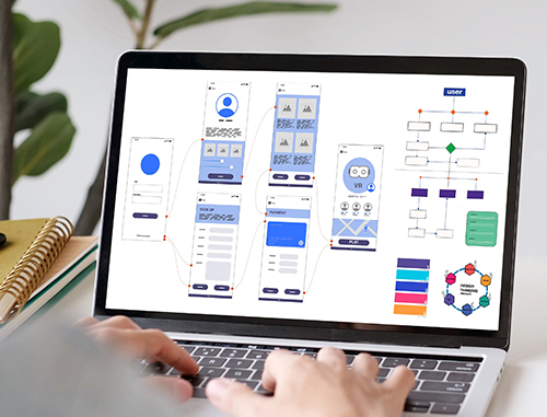 What Are the First Steps When Planning a New Website?