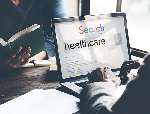 What Is YMYL and Its Impact on Healthcare SEO