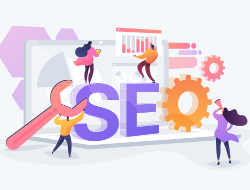 What to Know Before Choosing a Healthcare SEO Agency?