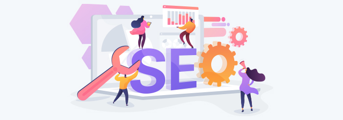 What to Know Before Choosing a Healthcare SEO Agency?