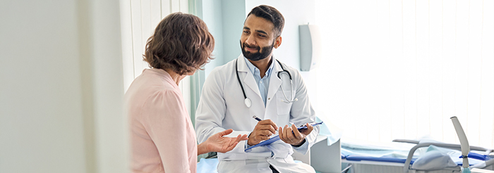 Why Good communication Matters in Healthcare