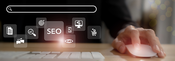 Why Most Medical Practices Struggle with SEO: How to Fix It?