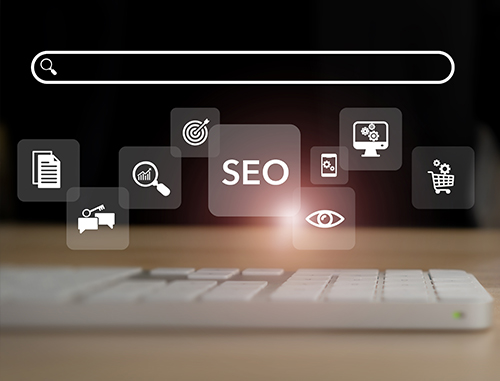 Why Most Medical Practices Struggle with SEO: How to Fix It?