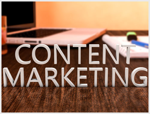 Why You Need to Start Healthcare Content Marketing