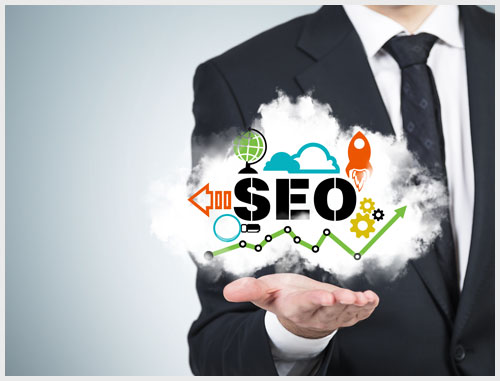 Top SEO Mistakes Anyone Can Make