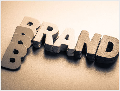 Why Branding Your Practice Is Important