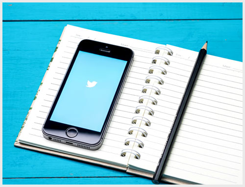 Your Healthcare Marketing Guide to Twitter