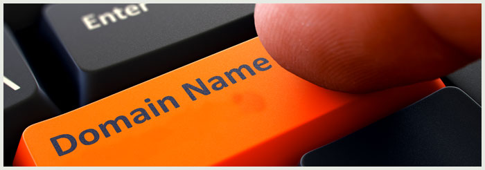 Choose-the-Right-Domain-Name-for-Your-Website