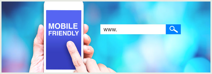 Why-Your-Healthcare-Website-Must-Be-Mobile-Friendly