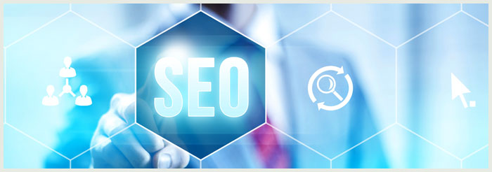 Why-SEO-is-Important-for-Your-Website-and-Content