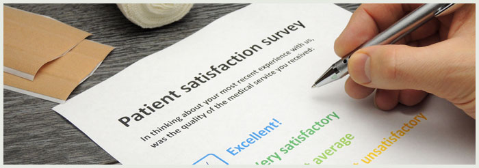 Improve-Your-Patient-Satisfaction-Scores-5-Ways