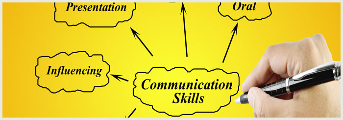 Improve-Your-Online-Communications