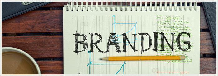 Is-It-Time-to-Brand-Your-Practice