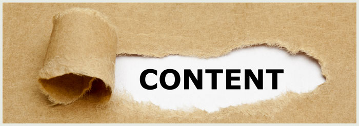 How-to-Create-Engaging-Content