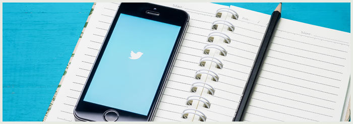 Your-Healthcare-Marketing-Guide-to-Twitter