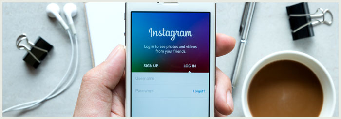 Should-Instagram-Be-Part-of-Your-Social-Media-Strategy